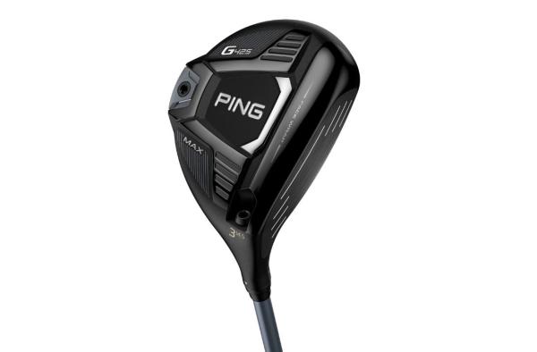 NEW PING G425 CLUBS REVEALED! Featuring drivers, fairways, hybrids and  irons! | Golfmagic